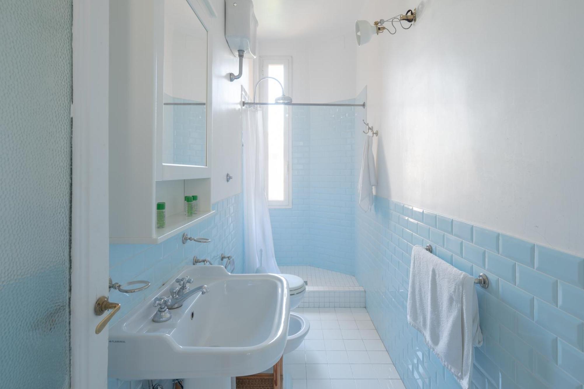 רומא Borgo Pio Private Apartment מראה חיצוני תמונה
